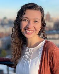 Find Therapists and Psychologists in Illinois