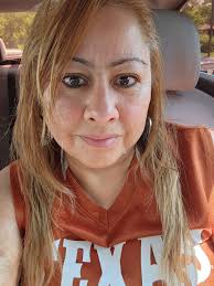 What are good options for interior car detailing in Derby, KS?