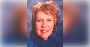 Obituary information for Mary Lee Tipton