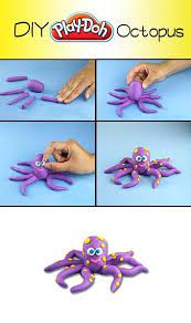 Children can pretend to be a chief making cookies and cupcakes in a bakery. 29 Summer Fun With Play Doh Ideas Play Doh Crafts For Kids Activities For Kids