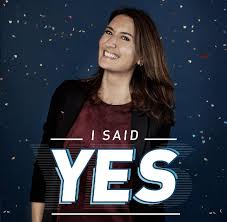 At the age of 16, he made his 1st gold medal from the 1500 metres at the 2011 european junior swimming championships in belgrade. Letizia Paltrinieri Senior Brand Manager Groupe Nuxe Linkedin