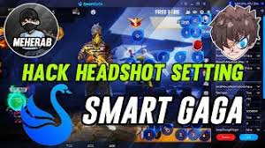 Hello friends welcome to my declips channel our smart gaga app emulator in a problem.when we are starting free fire that. Yhbkyd1kblqaym