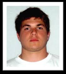 The Arthur Levitt Public Affairs Center