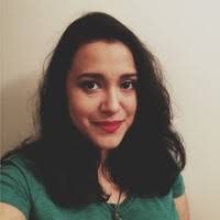 20+ "Gloria Aviles" profiles