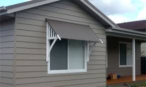 Model# k150707201 (28) $ 444 51. Exterior Of Home Outdoor Window Awnings Diy Awning Windows Exterior
