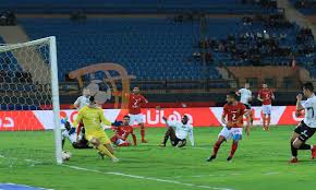 نتيجة مباراة الاهلي والزمالك zamalek vs al ahly يترقب عشاق الكرة المصري مباراة القمة بين الأهلي والزمالك في المباراة التي تجمع بينهما ضمن مباريات دور نهائي بطولة دوري أبطال. Filgoal Ø£Ù„Ø¨ÙˆÙ…Ø§Øª ØµÙˆØ± Ù‡Ø¯Ù Ø­Ø±Ø³ Ø§Ù„Ø­Ø¯ÙˆØ¯ Ø§Ù„Ù…Ù„ØºÙŠ ÙÙŠ Ø§Ù„Ø£Ù‡Ù„ÙŠ