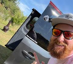 Vanlife Festival 2026 waitng list