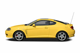 Image result for Electric Red 2005 Tiburon