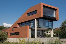 Tanah adalah rumah bagi tanaman. Mau Bangun Rumah Ini 10 Jenis Pondasi Rumah Yang Harus Kamu Tahu