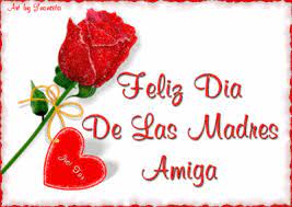 Contact dia de la madre on messenger. Al Dia De La Madre 1 Jpg Gif 400 284 Mensaje Del Dia De La Madre Imagenes De Feliz Dia Feliz Dia De La Madre