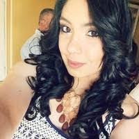 Mayra Alvarado's Instagram, Twitter & Facebook