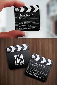 Mini business cards offer a distinctive way to promote your business. 15 Cartoes De Visitas Em Formato Quadrado Des1gnon Square Business Cards Square Business Cards Design Business Cards Creative
