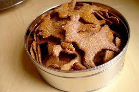 Piparkakut Recipe Recipe Cookies Recipes Christmas Cookie Recipes Holiday Cookie Recipes