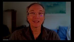 Conversations with Depth Practitioners: Following the Path of “The Mind  Illuminated"