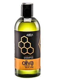 L Huile D Olive Et Le Transit Un Remede Rapide Contre La Constipation Thalassa Mediterranee