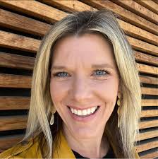 Do you list your home address