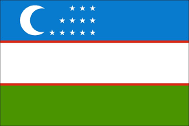 one of uzbekistan s issues is migration 10 of the country is unemployed and 20 are underemployed people want to leave this country to get better jobs