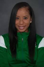 Strong Day One for @HerdTFXC at Wake Forest Open