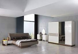 evve yatak odasi takimlari bed design furniture futuristic beds