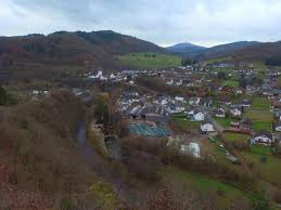 Gib bitte ein reiseziel ein, um deine suche zu starten. Wanderweg Nr 6 Schuld Insul Schuld
