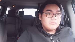 UTAK TALANGKA by: Master Ahr feat. Pib-Z