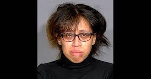 Amber Devaughn's Instagram, Twitter & Facebook