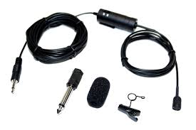 We did not find results for: Atr3350 Hd Sound Professionals Audio Technica High Output Omnidirectional Condenser Lavalier Microphone Includes Power Supply With On Off Switch And Bonus 1 8 To 1 4 Adapter Walmart Com Walmart Com