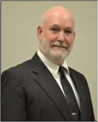 Archdale . . . Crossroad of Progress