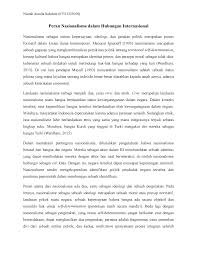 Pengambilan jawatan kosong ini telah dibuka kepada seluruh warganegara malaysia yang berminat dengan jawatan kosong yang ditawarkan. Zbt9oaukc61gpm