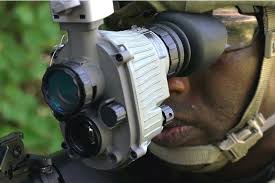 We did not find results for: Best Military Night Vision Goggles In 2019 Potential Us Army Concepts