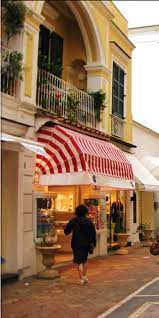 Pin By Lorena Gerena On Travel Places Campania Italy Capri Italy Isle Of Capri