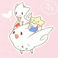Togepi Togetic Togekiss Evolution Cute Pokemon Pokemon Pokemon Pictures Pokemon Teams