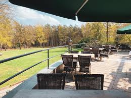 images?q=tbn:ANd9GcTRsdEmB0mOBV3luPh59jj-87ovjuUFtgqhpg&s