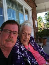 Florence Gutherz Obituary