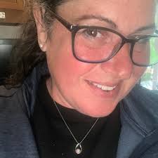 Becky Harvey (@beckybharvey) • Instagram photos and videos