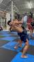 Video for Manasak Muay Thai Gym