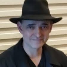 I almost lost $500K last month. The email came at 4:47pm Friday: “We need  to discuss our contract.” Three-year client. Half a million annually. Gone.  The Zoom call Monday was brutal: “We