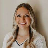 200+ "Entrup" profiles