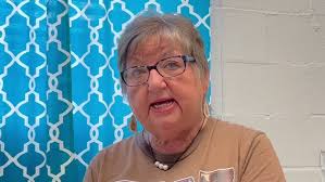 Brownsville AS Is! Brownsville Senior Center March 22 2022