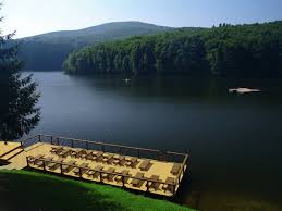 5 Locuri De Vis Si Aproape Necunoscute De Pe Valea Prahovei