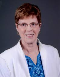 Judith Lynne Latta (Judy) Obituary