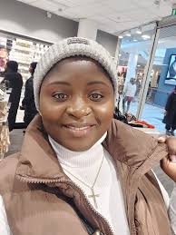 Loving someone unconditionally