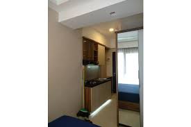27 apartment untuk disewa di di bayan lepas, penang dijumpai dengan saiz binaan 550 kps, 3 bilik tidur, 2 bilik air. Apartemen Disewa Di Bandung Harga Terbaru 2021
