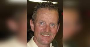 Obituary information for Owen R. Lee