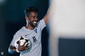 وأشارت معظم الهيئات الإسلامية في الدول العربية إلى تعذر رؤية الهلال مساء الأحد ليكون يوم الاثنين مكملا لشهر شعبان، على أن يكون الثلاثاء غرة شهر رمضان الفضيل. Ù†ÙˆØ§Ù Ø§Ù„Ø¹Ø§Ø¨Ø¯ ÙŠØ±Ø¯ Ø¹Ù„Ù‰ ØªØ¹Ù„ÙŠÙ‚ ØªØ±ÙƒÙŠ Ø¢Ù„ Ø§Ù„Ø´ÙŠØ® Ø­ÙˆÙ„ Ø§Ù†ØªÙ‚Ø§Ù„Ù‡ Ù…Ù† Ø§Ù„Ù‡Ù„Ø§Ù„