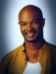 Damon Wayans
