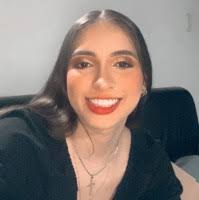 50+ perfiles de «Isabella Sandoval»