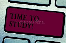 One major problem with early counting devices is that. 4 007 Studies Lesson Photos Free Royalty Free Stock Photos From Dreamstime