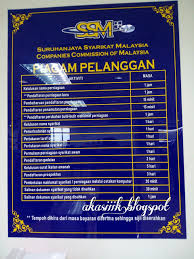 Berikut persyaratan dokumen yang harus dipersiapkan para lulusan sma/smk untuk daftar cpns 2021 atau pppk 2021. Daftar Perniagaan Di Ssm Markas Si Kecil