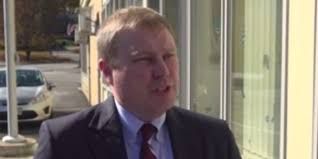 Independent review finds no problems in workplace culture of attorney  general's office